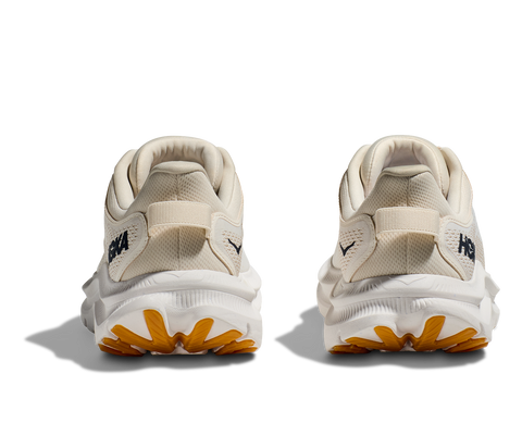 png_1500x1500_68528976