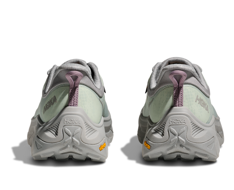 png_1500x1500_69064100