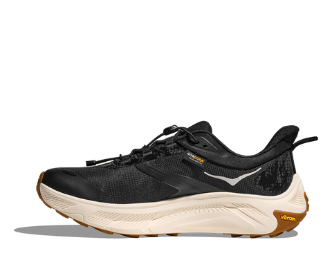 png_1500x1500_68972115