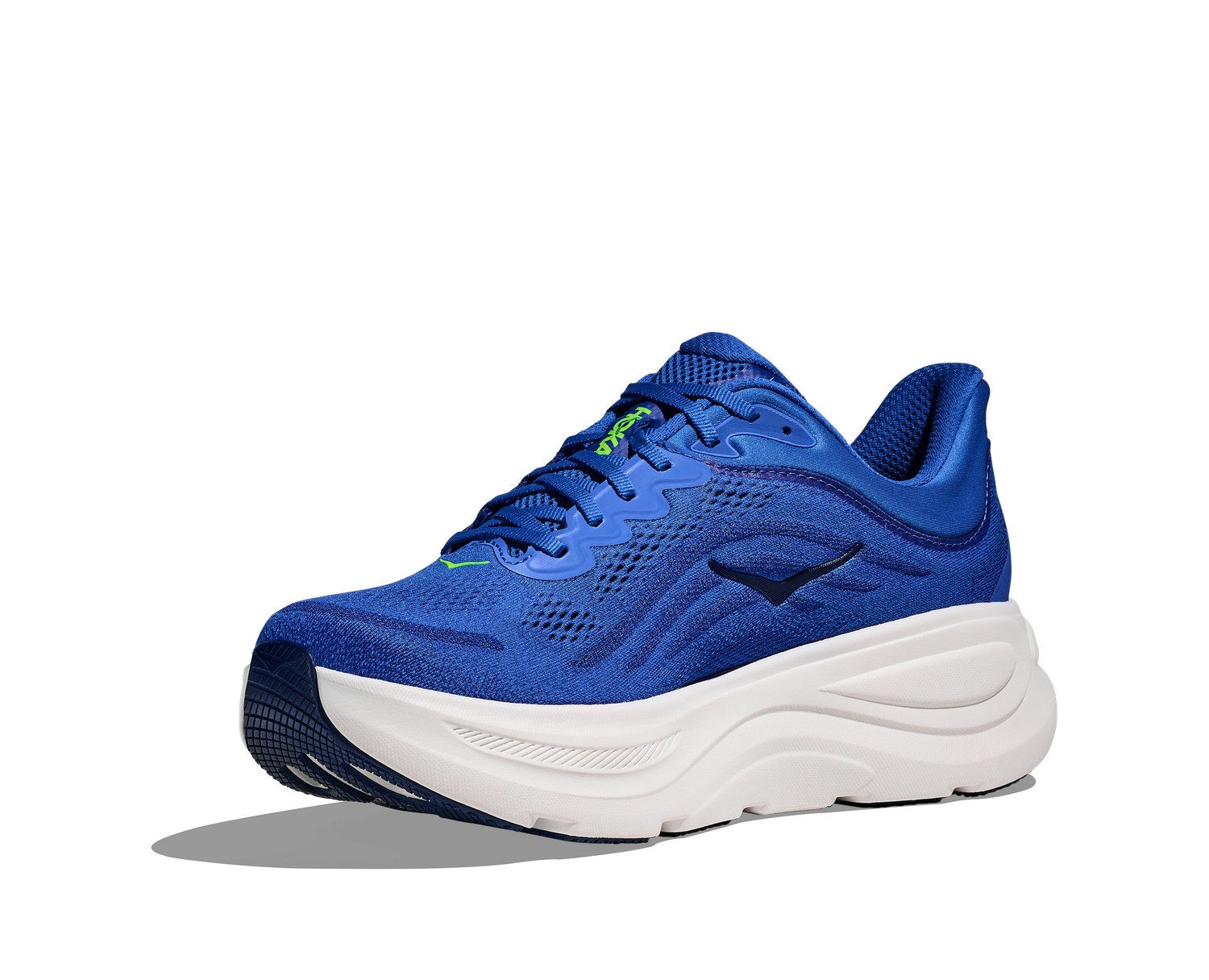 png_1500x1500_69063674