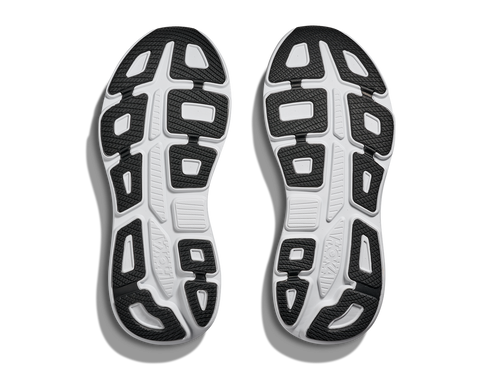 png_1500x1500_69063504