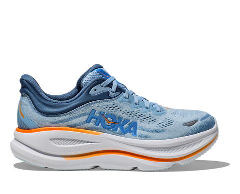 png_1500x1500_68529080