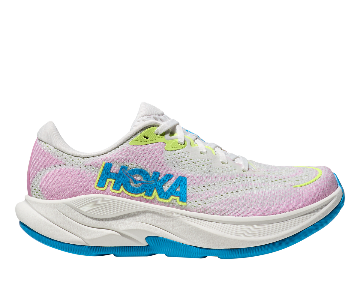 png_1500x1500_68528887