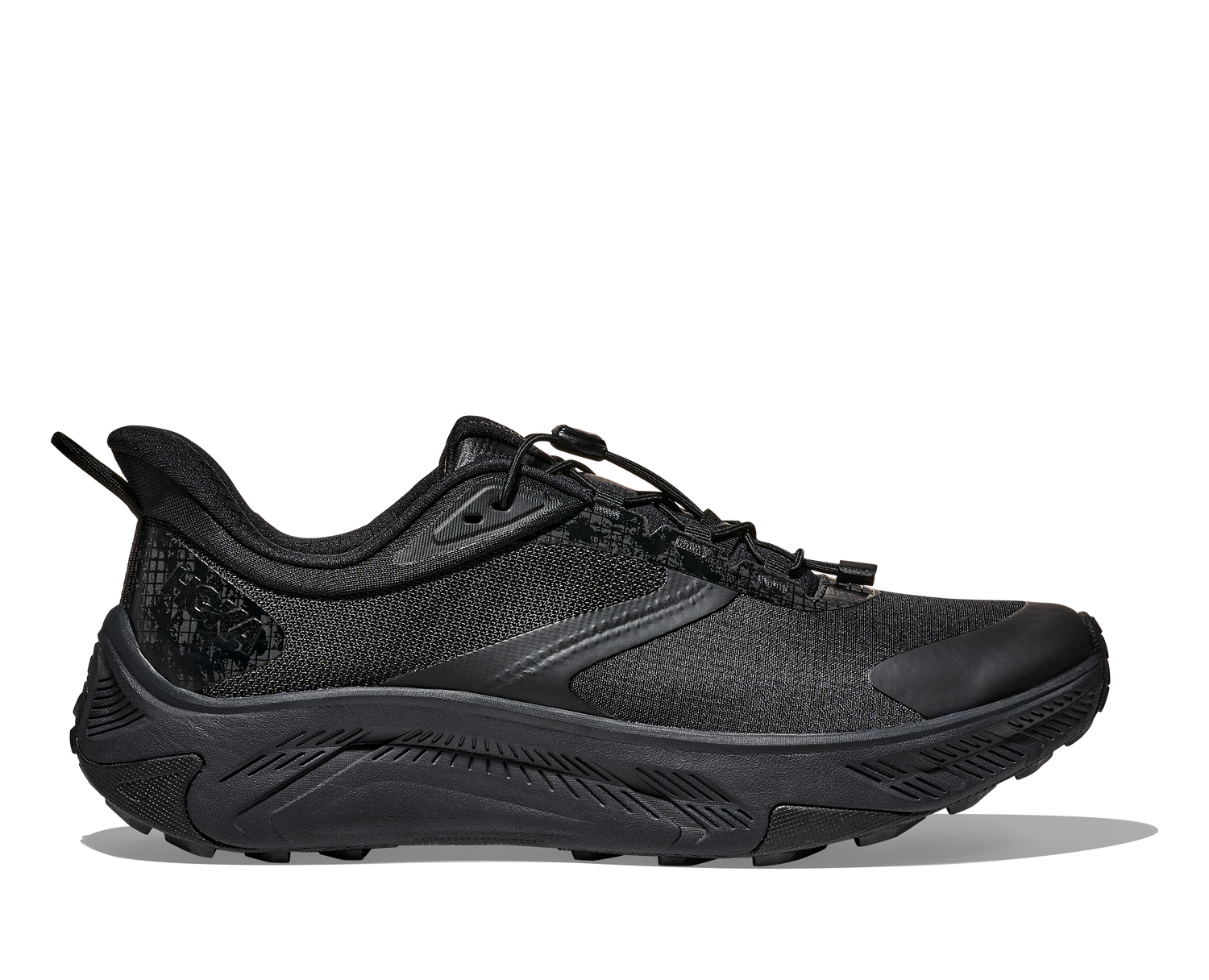 png_1500x1500_68972042