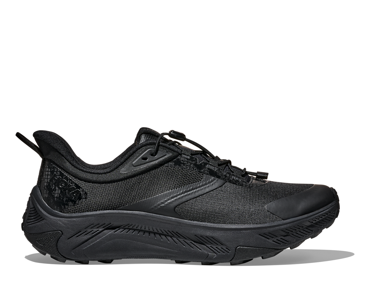 png_1500x1500_68972042