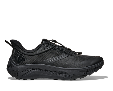 png_1500x1500_68972042