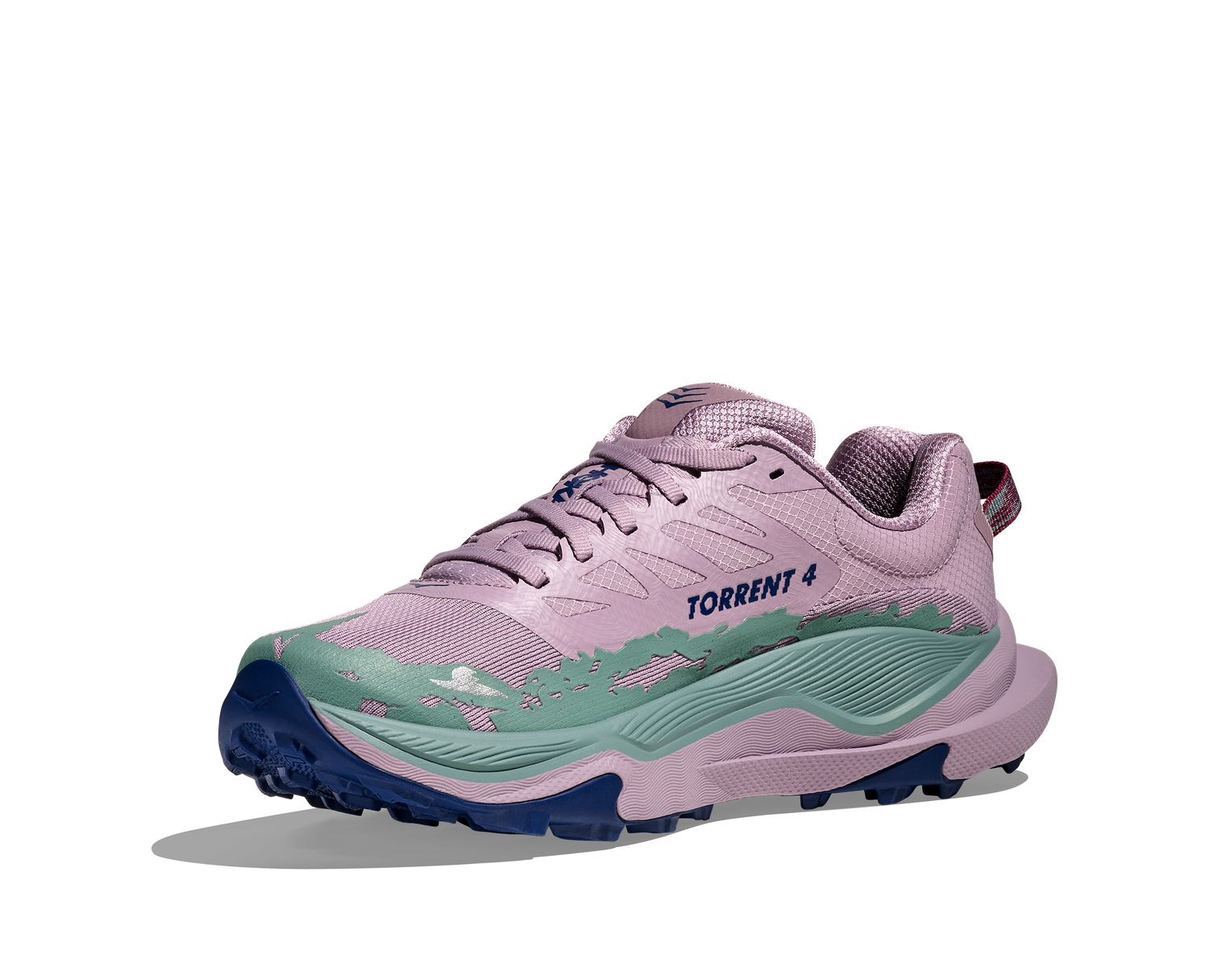 png_1500x1500_69063365