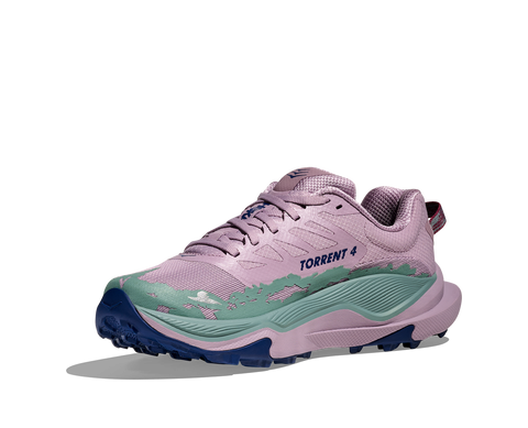 png_1500x1500_69063365