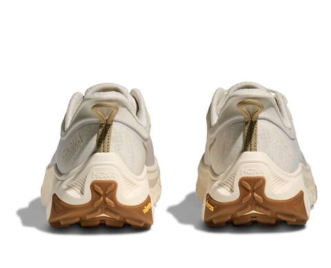 png_1500x1500_68972232