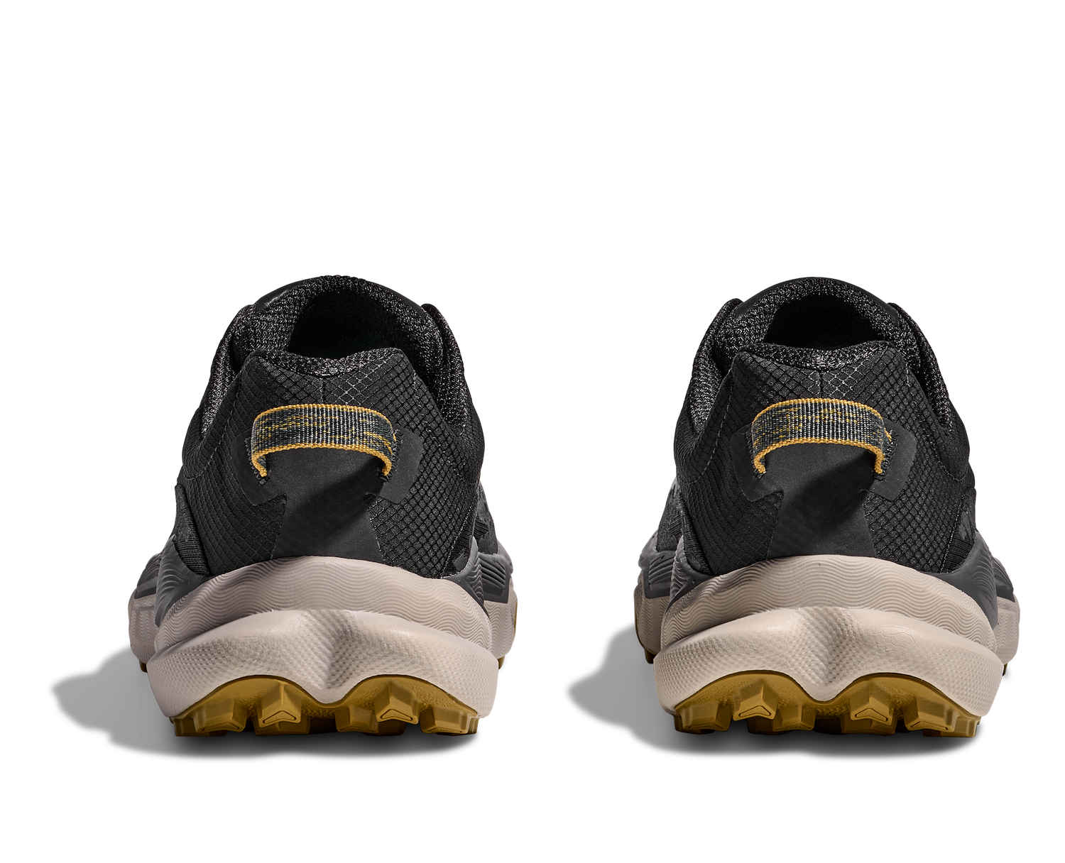 png_1500x1500_68971849