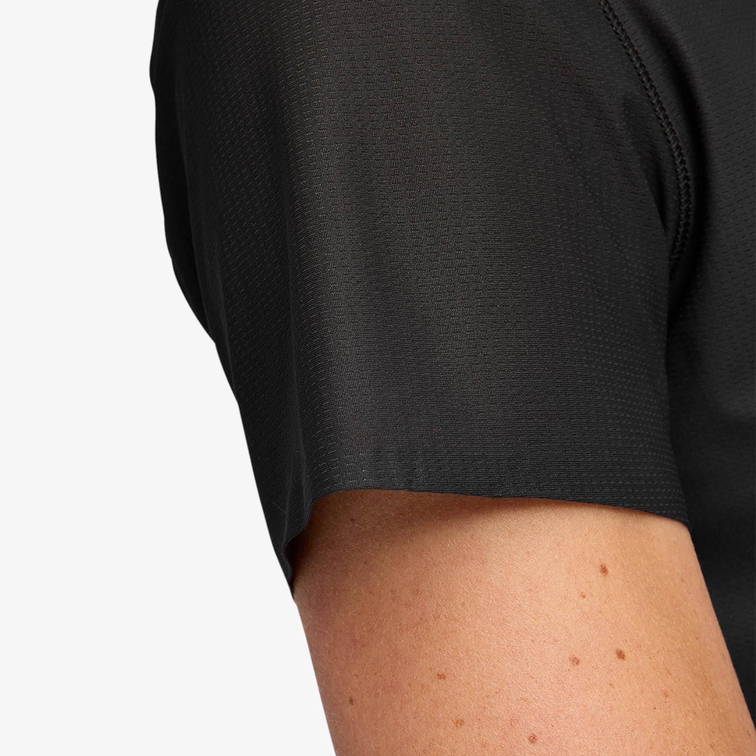 Airolite Short Sleeve 2.0 Mujer