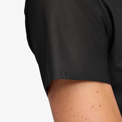 Airolite Short Sleeve 2.0 Mujer