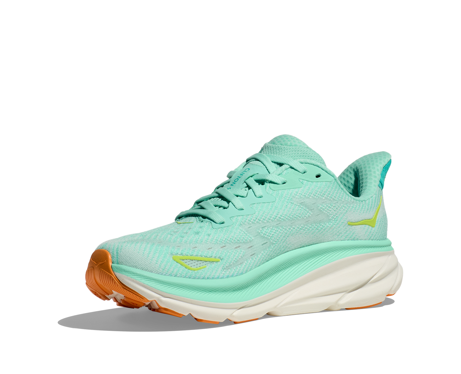 png_1500x1500_68528915