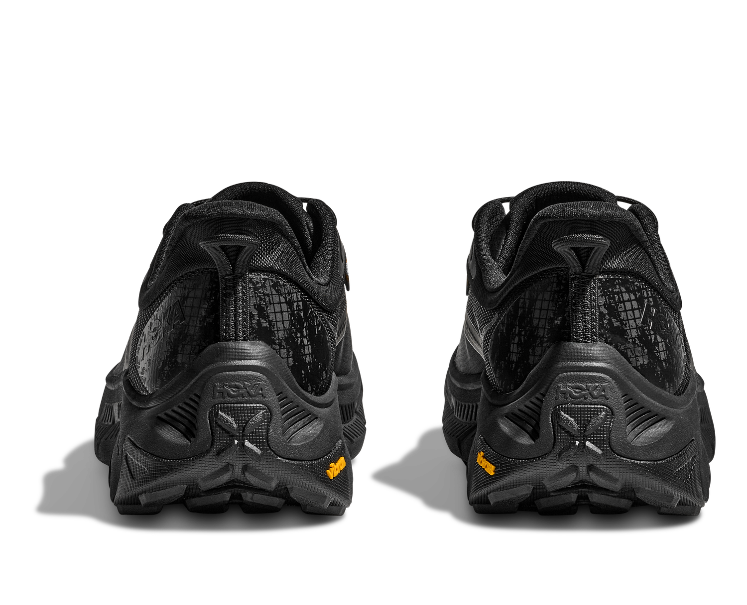 png_1500x1500_68972053