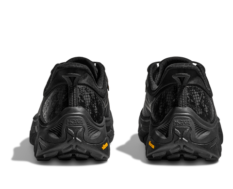 png_1500x1500_68972053