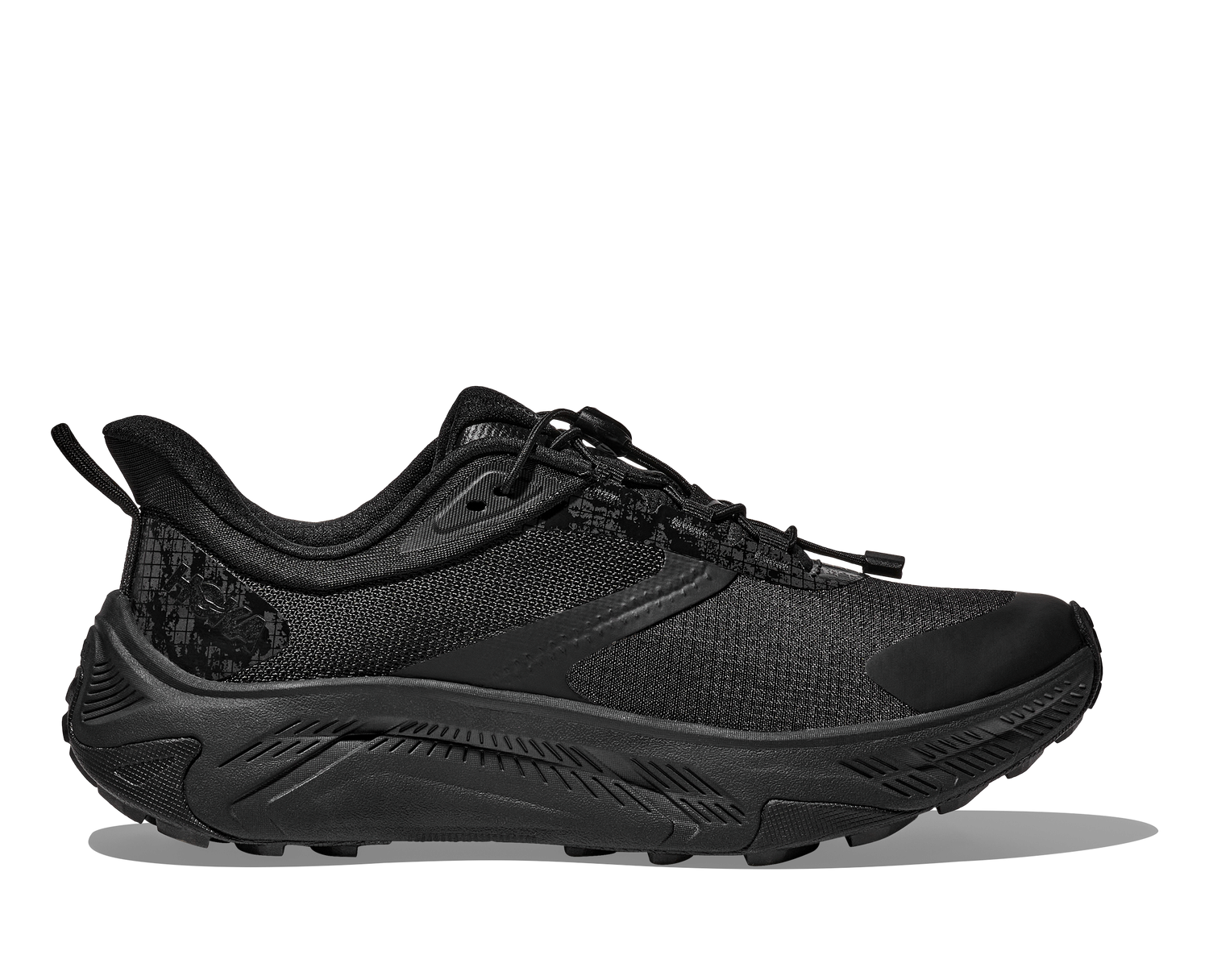 png_1500x1500_68972231