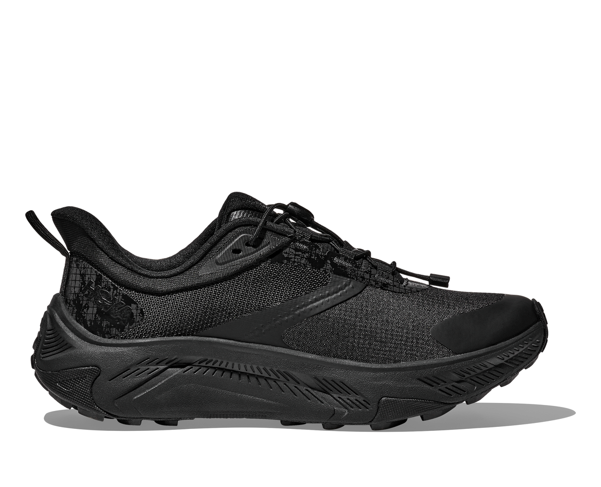 png_1500x1500_68972231