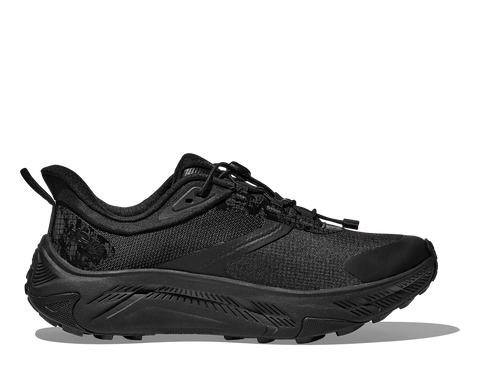 png_1500x1500_68972231