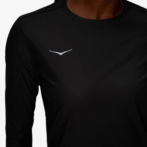 Airolite Long Sleeve 2.0 Mujer