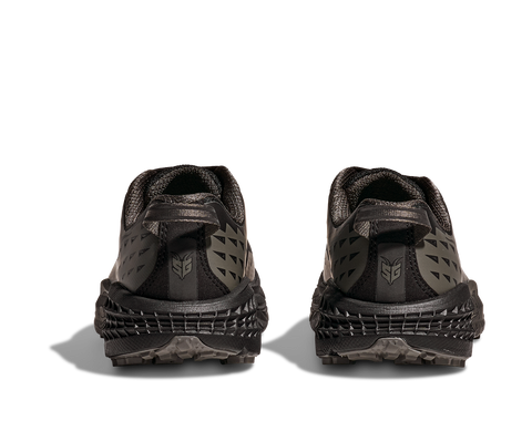 png_1500x1500_69063865