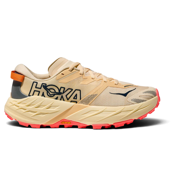 Speedgoat 7