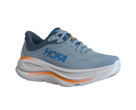 png_1500x1500_68529082