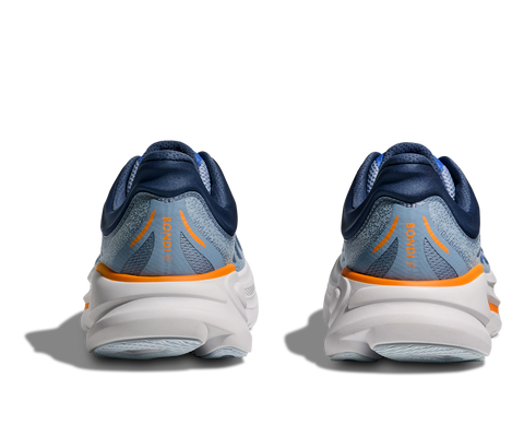 png_1500x1500_68529086