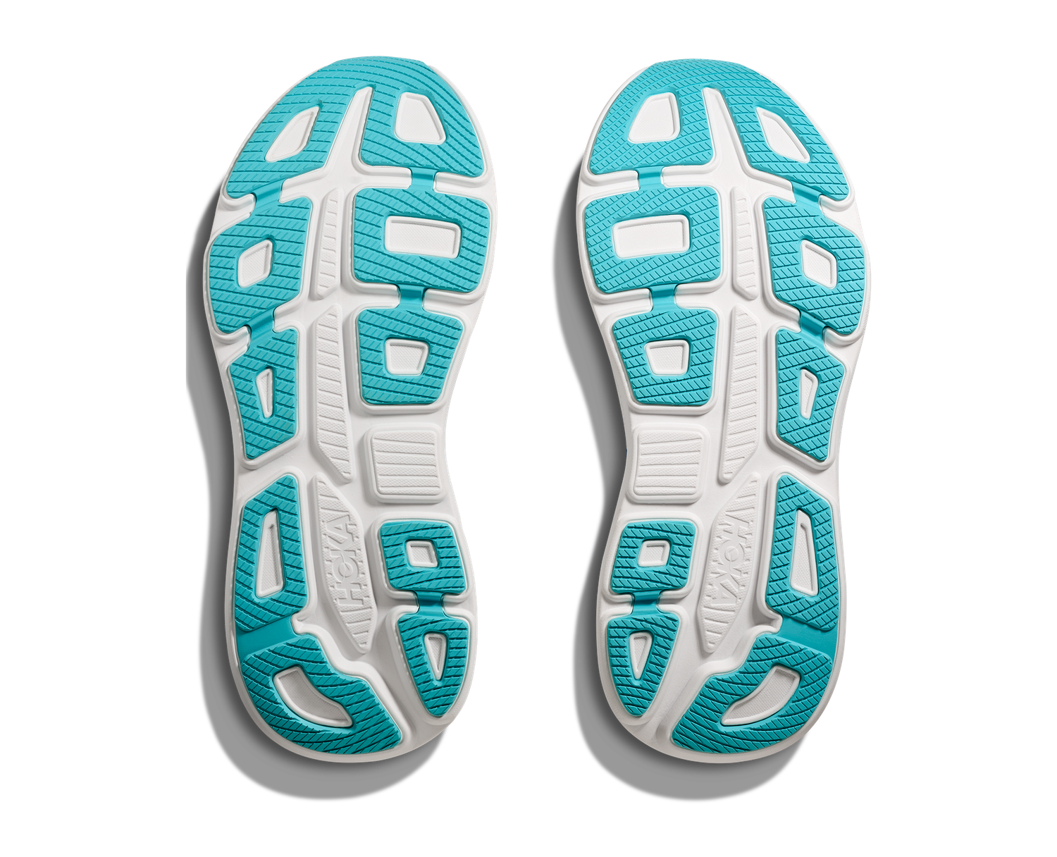 png_1500x1500_68529146