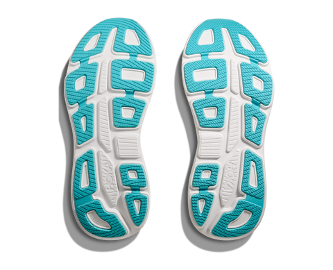 png_1500x1500_68529146