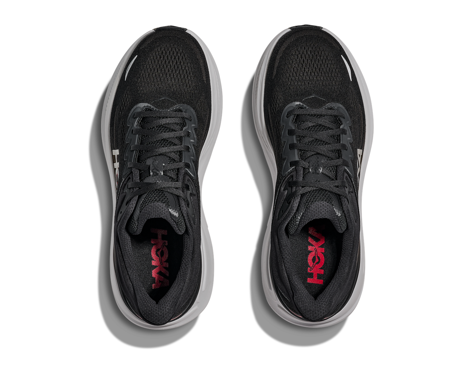 png_1500x1500_69063496