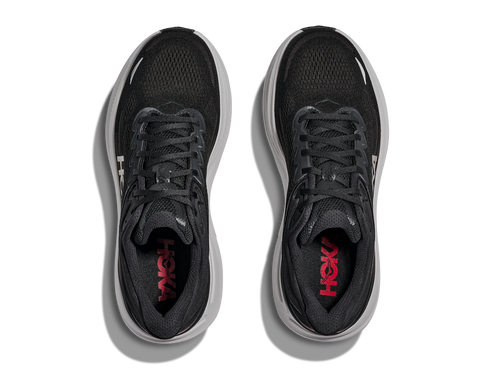 png_1500x1500_69063496