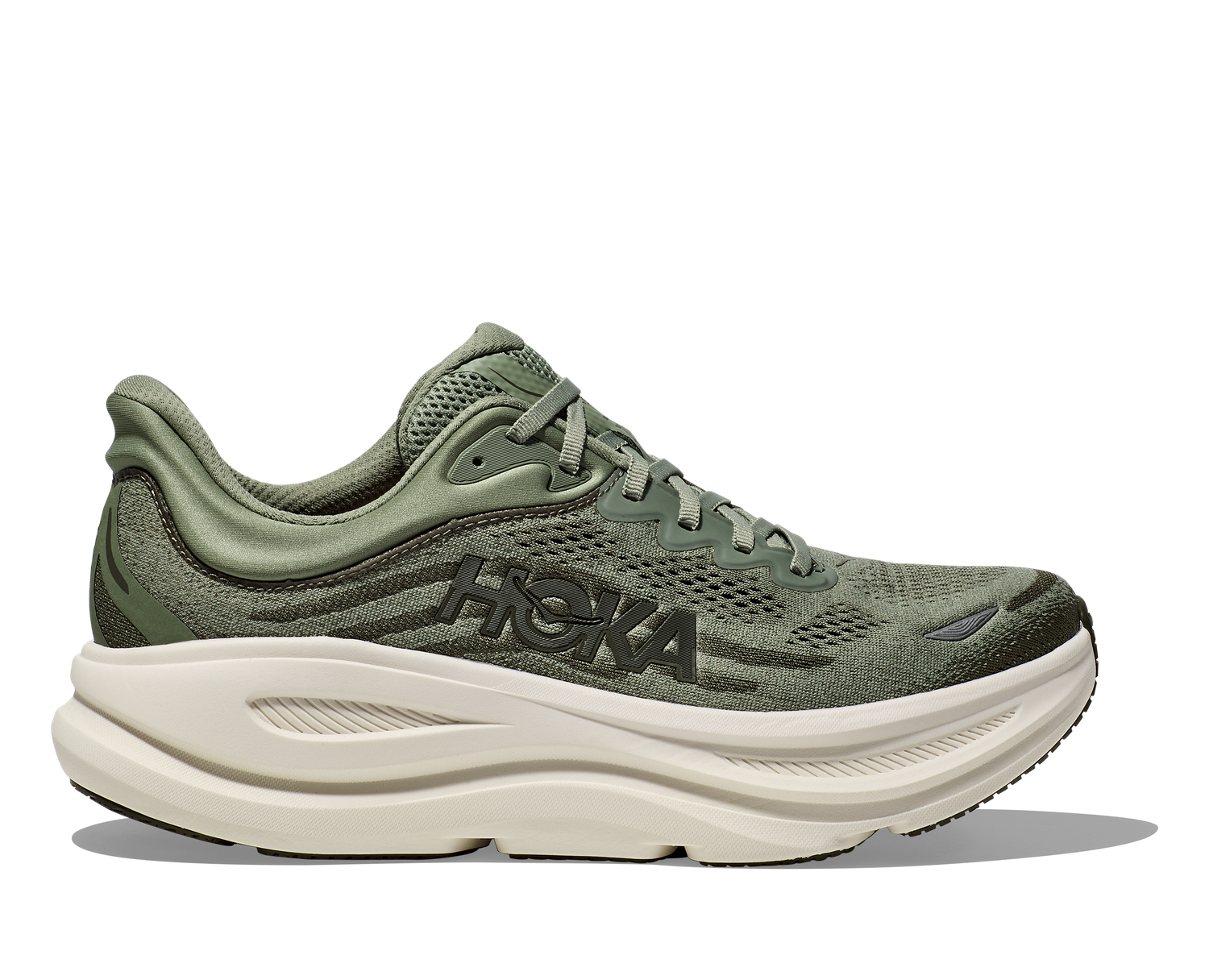 png_1500x1500_68529121