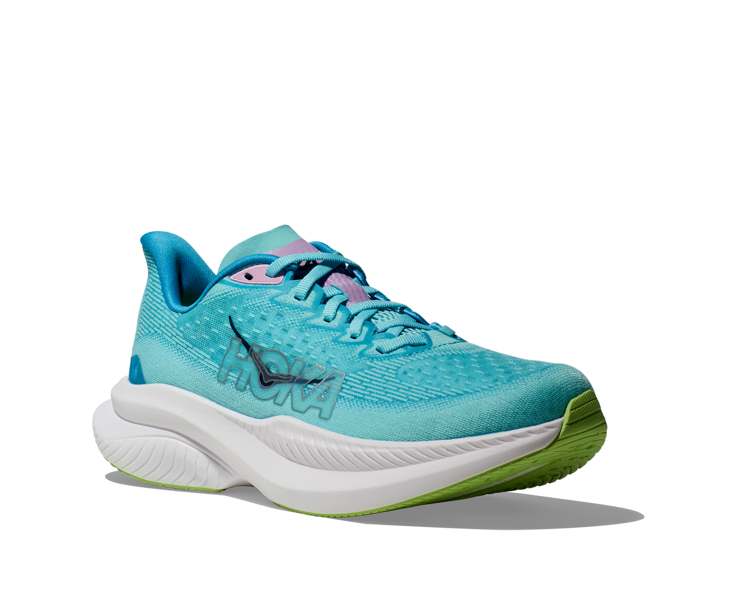 png_1500x1500_68528872