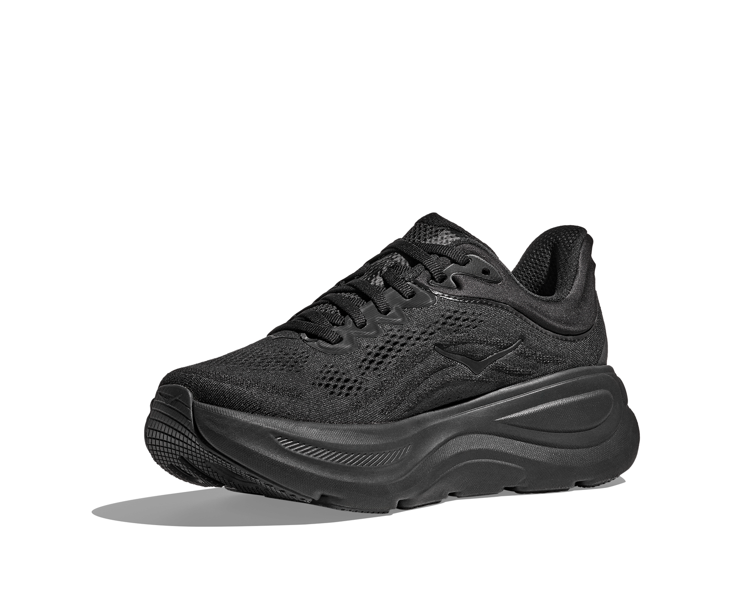 png_1500x1500_68529069