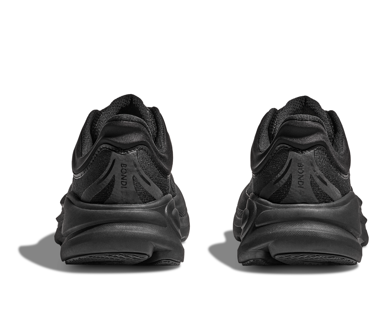 png_1500x1500_68529070