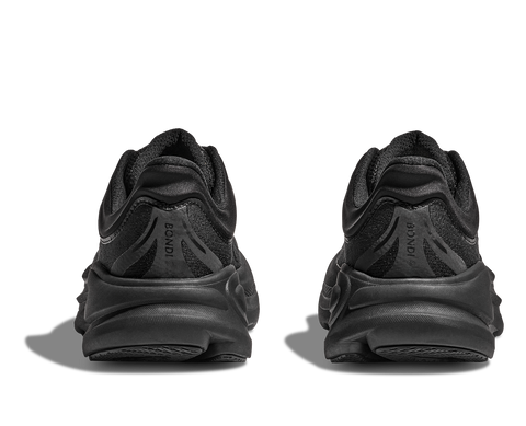 png_1500x1500_68529070