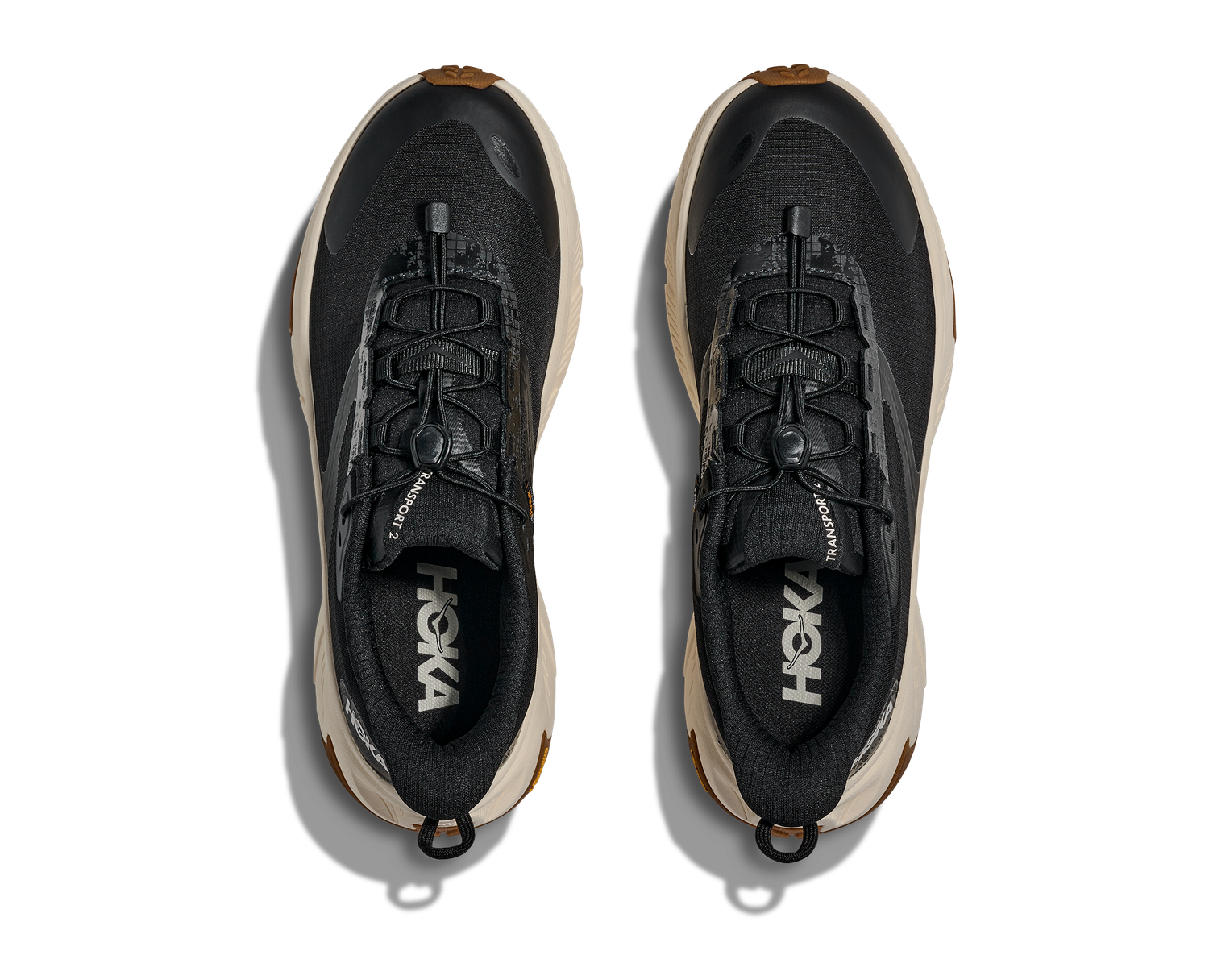 png_1500x1500_68972260