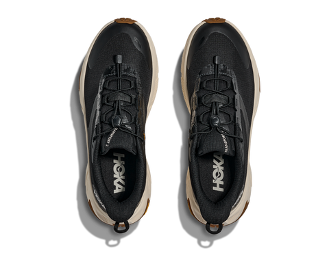 png_1500x1500_68972260