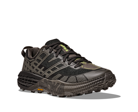 png_1500x1500_69063867