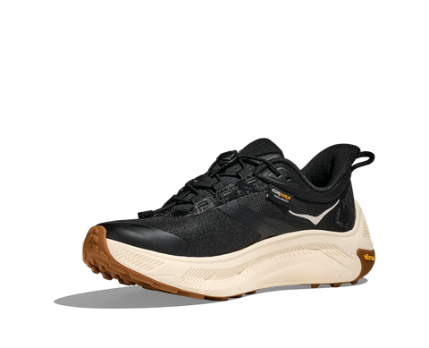 png_1500x1500_68972261