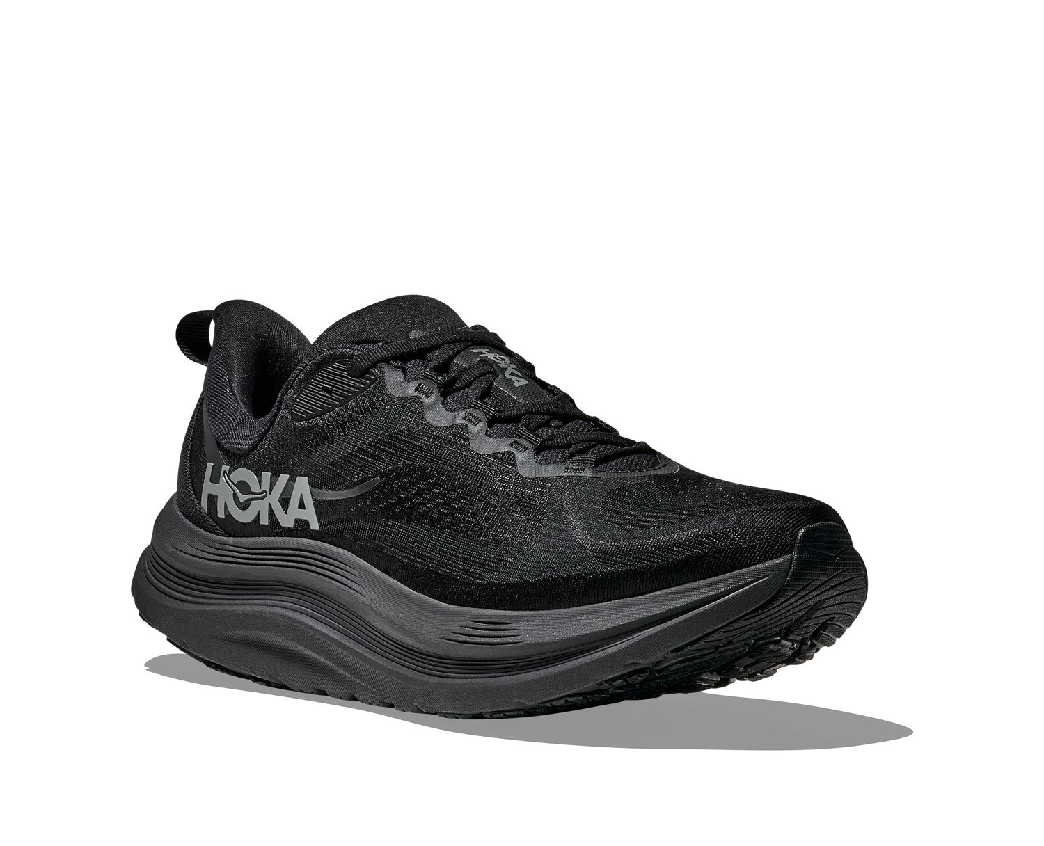 png_1500x1500_69064372