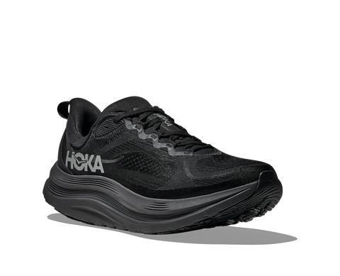 png_1500x1500_69064372