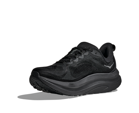 png_1500x1500_69064363