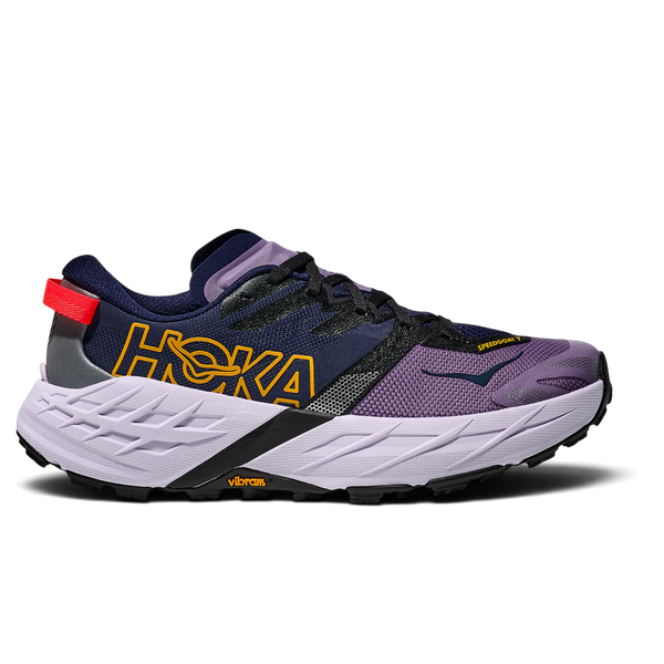Speedgoat 7