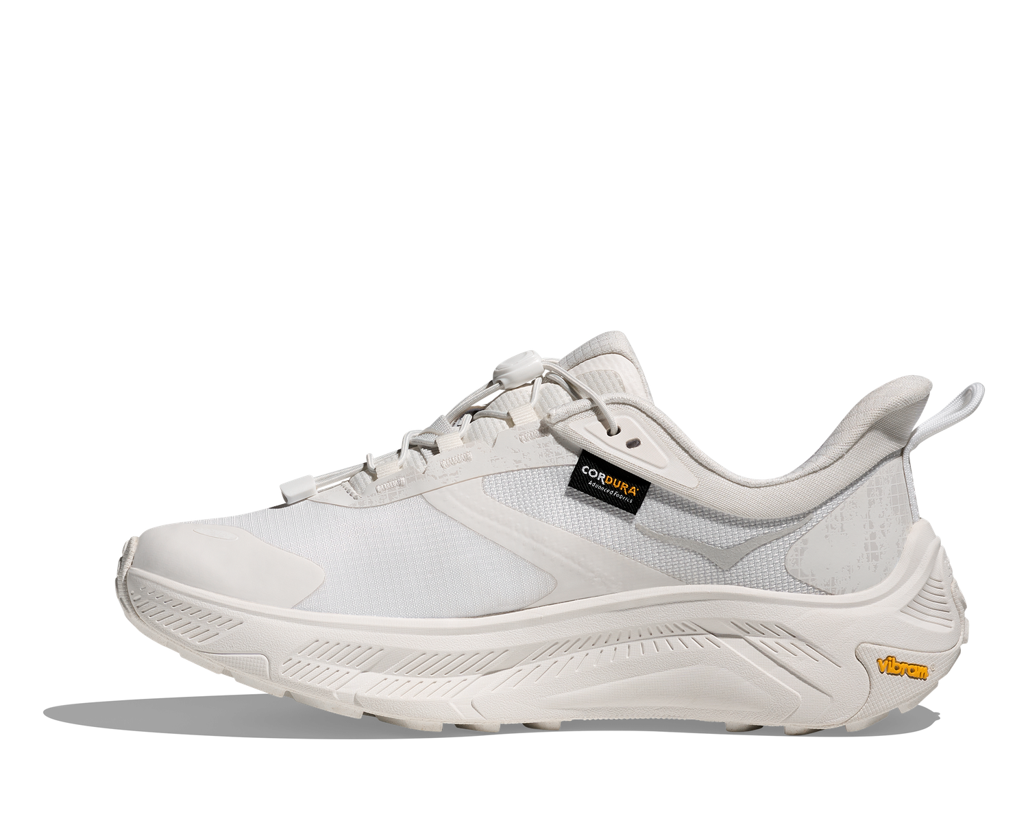 png_1500x1500_68972288