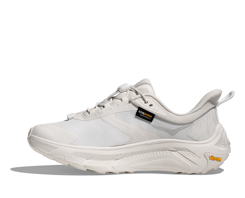 png_1500x1500_68972288