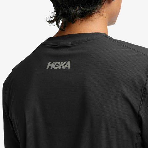 Airolite Short Sleeve 2.0 Hombre