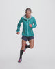 TECSKY WATERPROOF JACKET