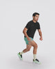 GLIDE 5'' SHORT W/ BRIEF