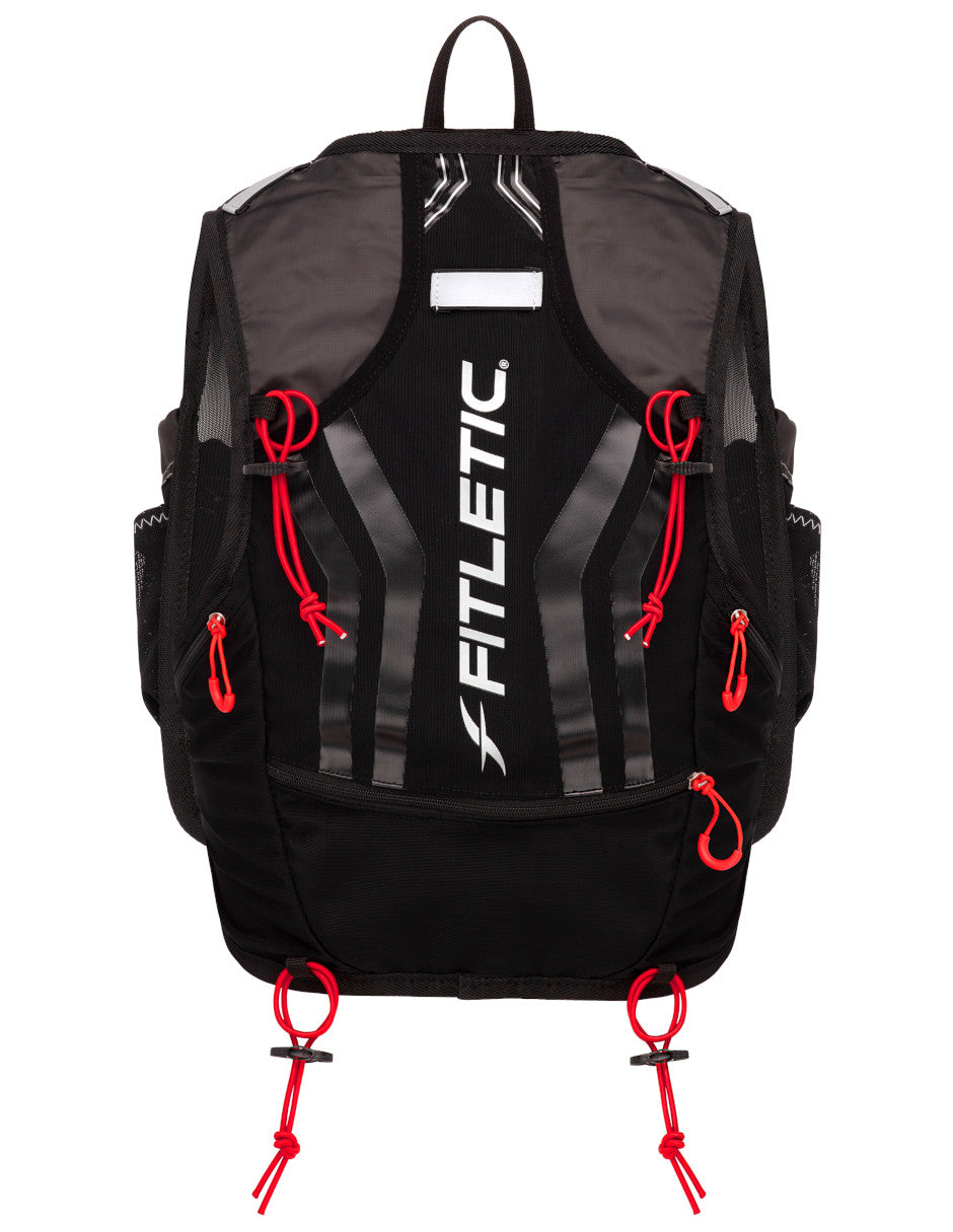 Fitletic Chaleco Hydra S / M